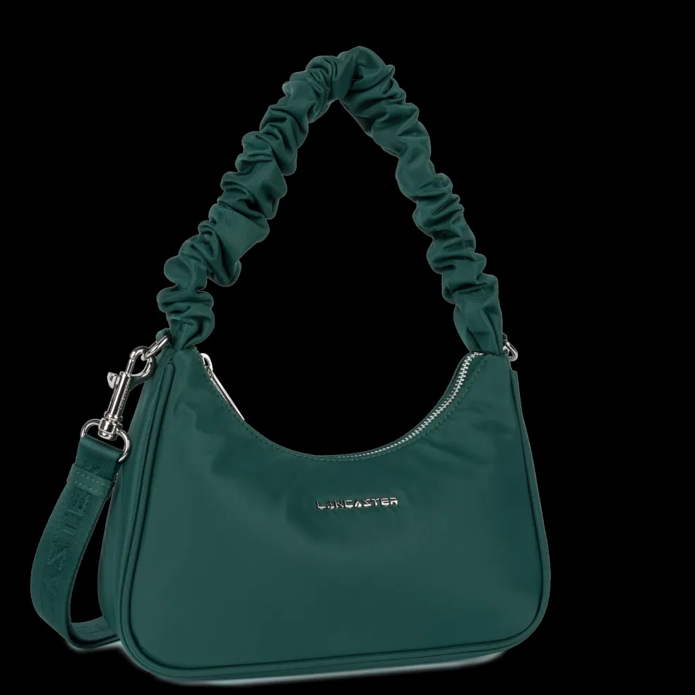 Petit Sac Besace