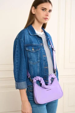 Petit Sac Besace