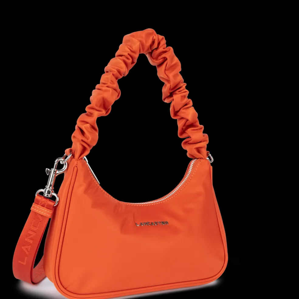 Petit Sac Besace