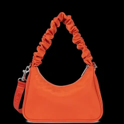 Petit Sac Besace