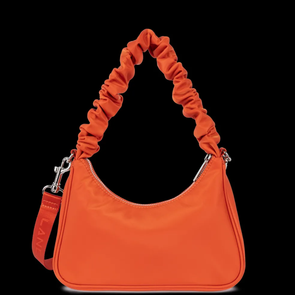 Petit Sac Besace