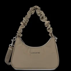 Petit Sac Besace