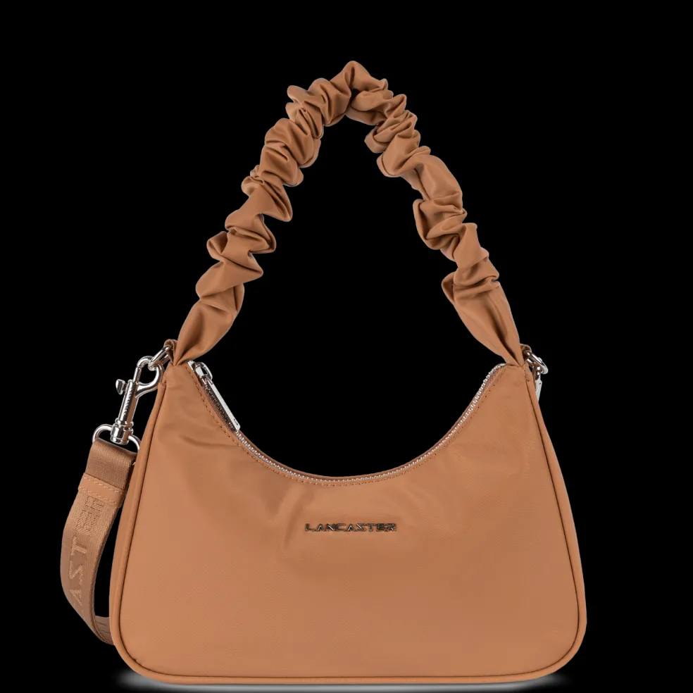 Petit Sac Besace