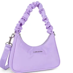 Petit Sac Besace