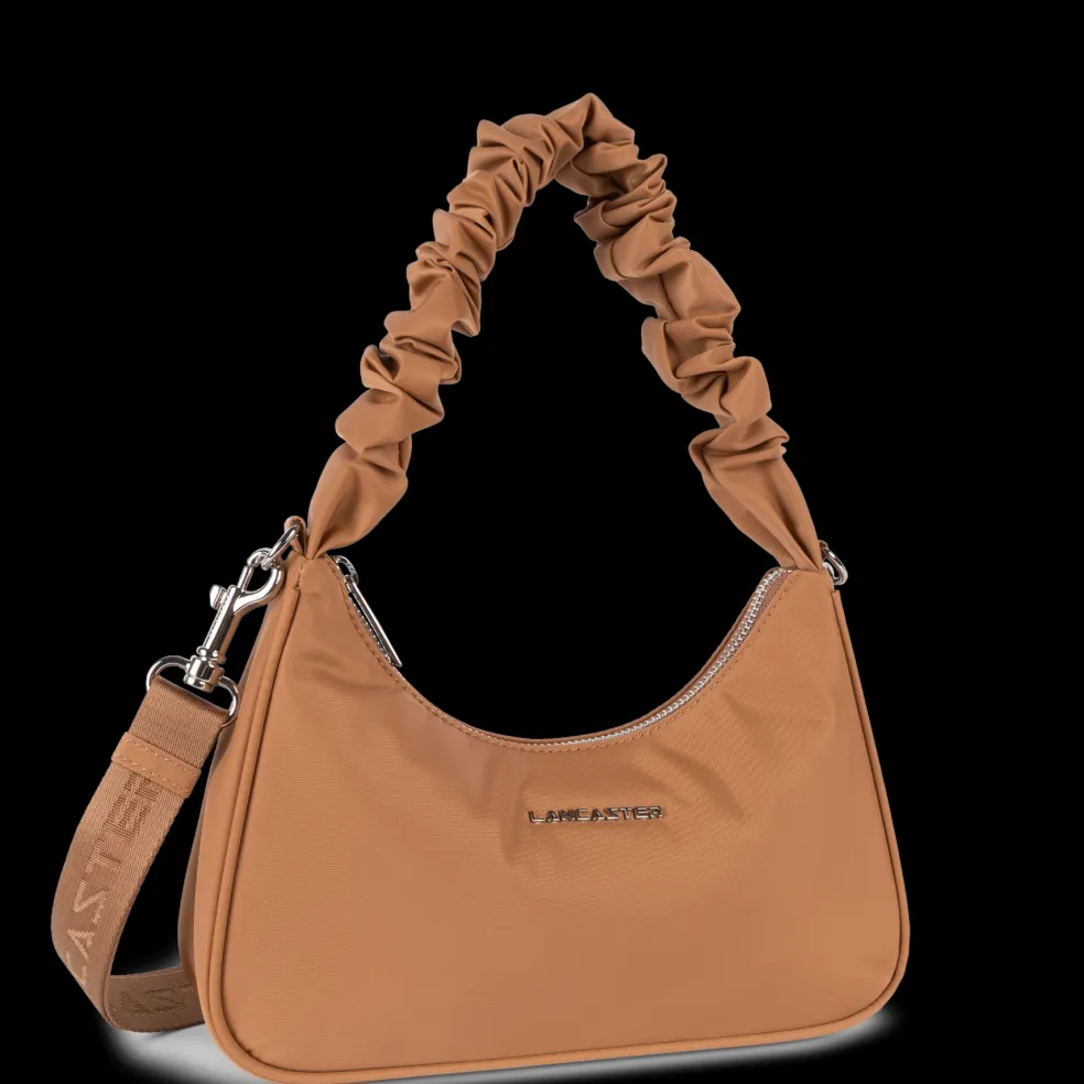 Petit Sac Besace