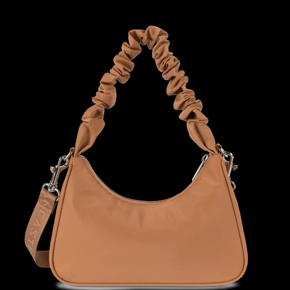 Petit Sac Besace