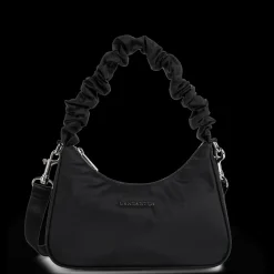 Petit Sac Besace
