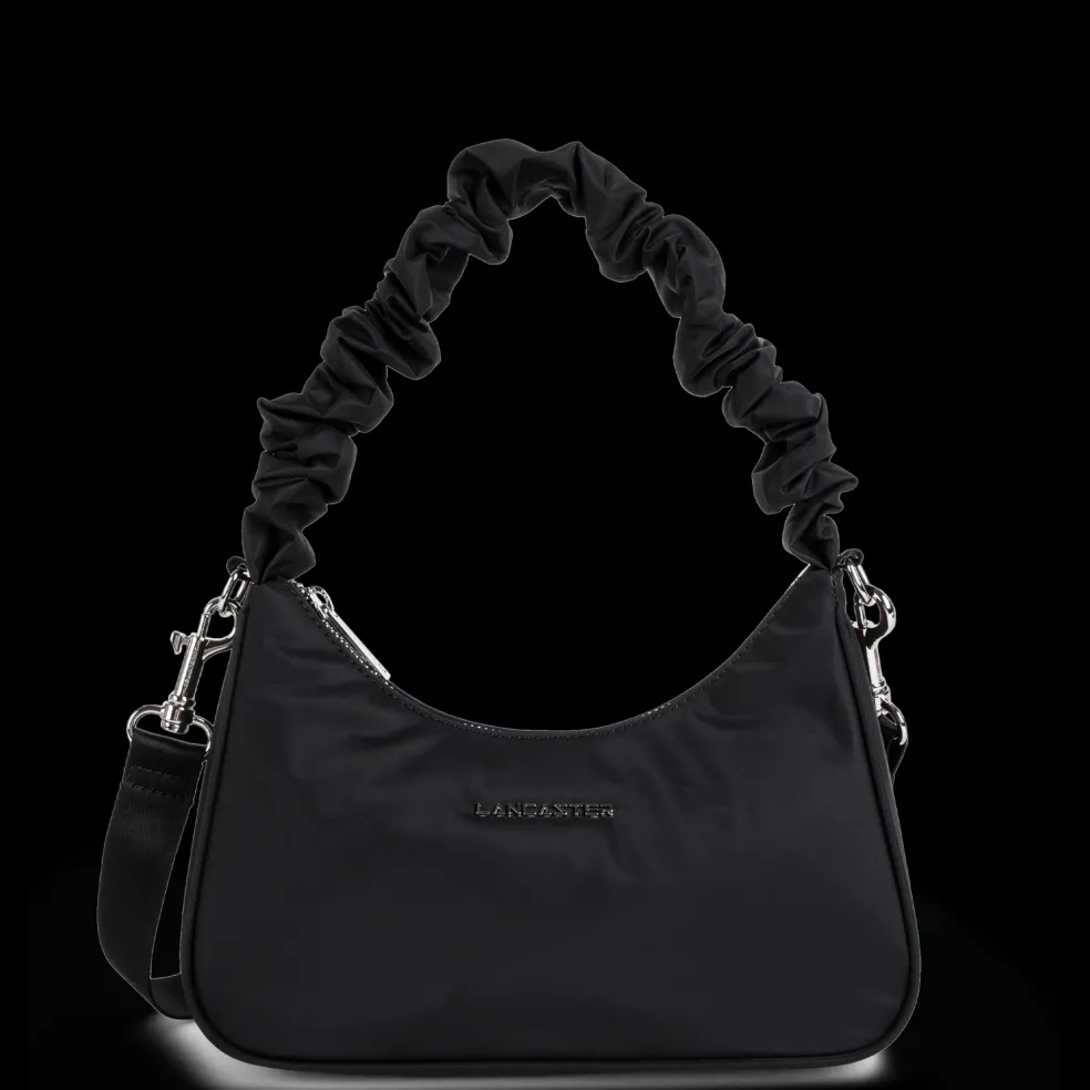 Petit Sac Besace