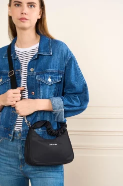 Petit Sac Besace
