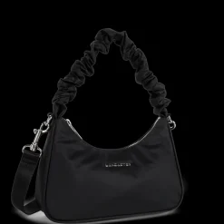 Petit Sac Besace