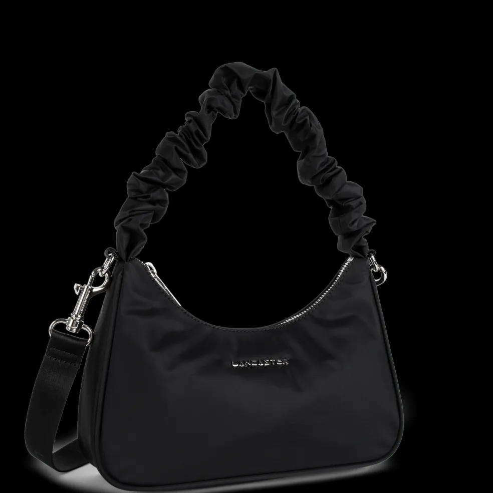 Petit Sac Besace