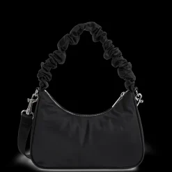 Petit Sac Besace