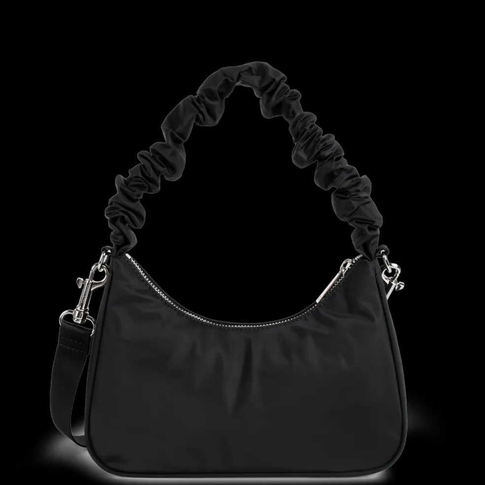 Petit Sac Besace
