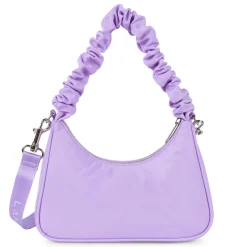 Petit Sac Besace