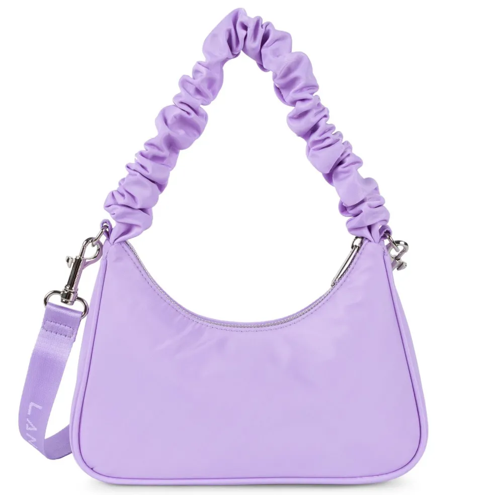 Petit Sac Besace