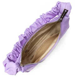 Petit Sac Besace