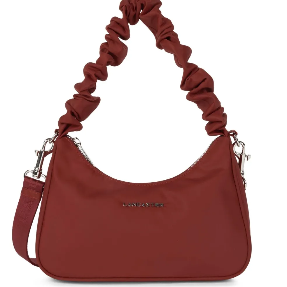 Petit Sac Besace