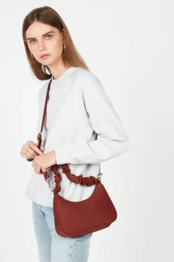 Petit Sac Besace