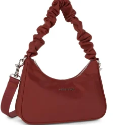 Petit Sac Besace
