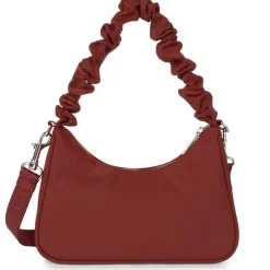 Petit Sac Besace