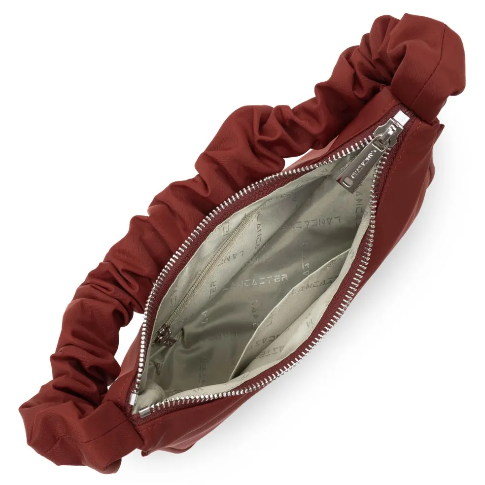 Petit Sac Besace