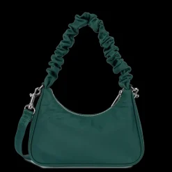 Petit Sac Besace