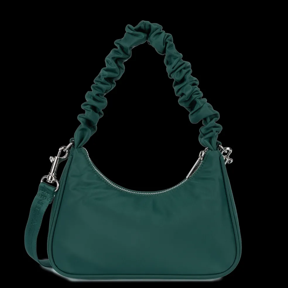 Petit Sac Besace