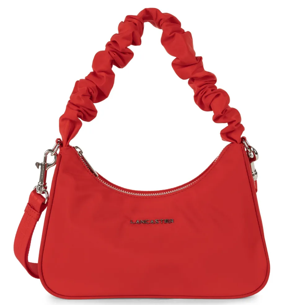 Petit Sac Besace