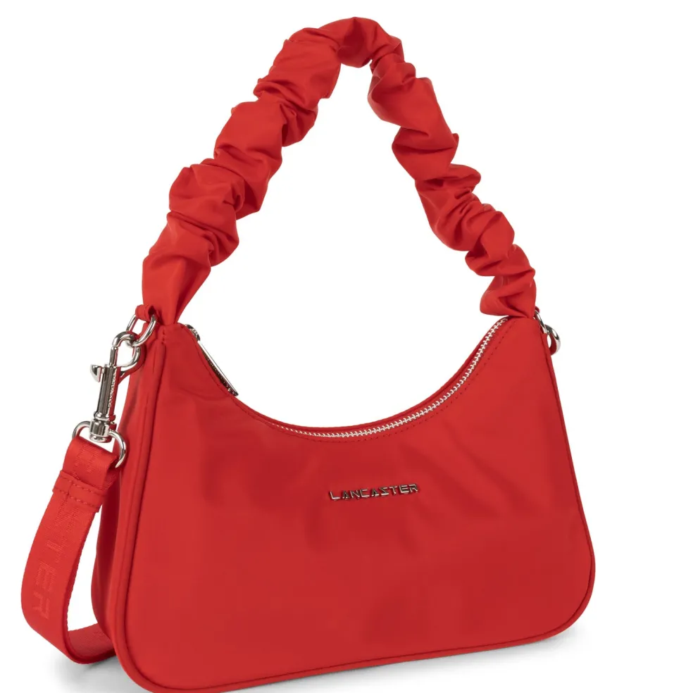 Petit Sac Besace