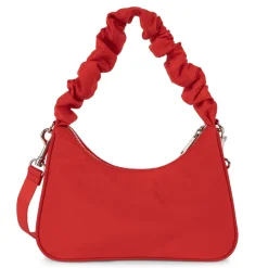 Petit Sac Besace