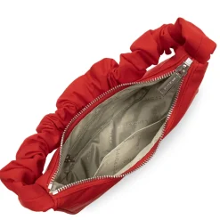 Petit Sac Besace