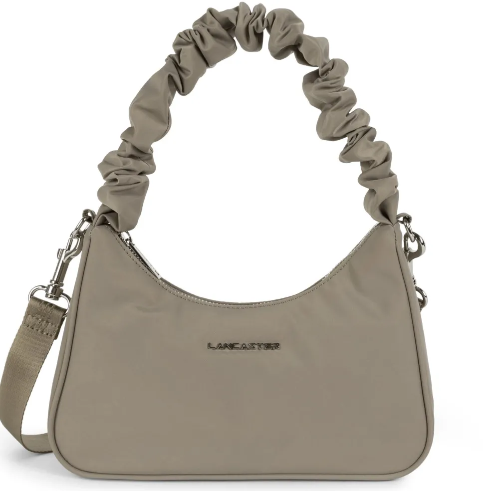 Petit Sac Besace