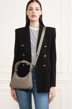 Petit Sac Besace