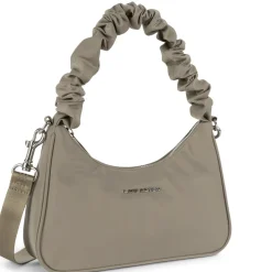 Petit Sac Besace