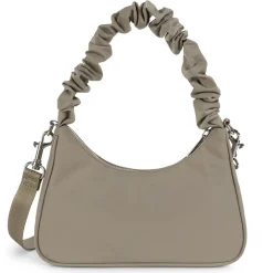 Petit Sac Besace