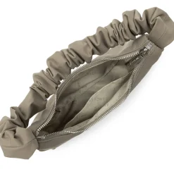 Petit Sac Besace
