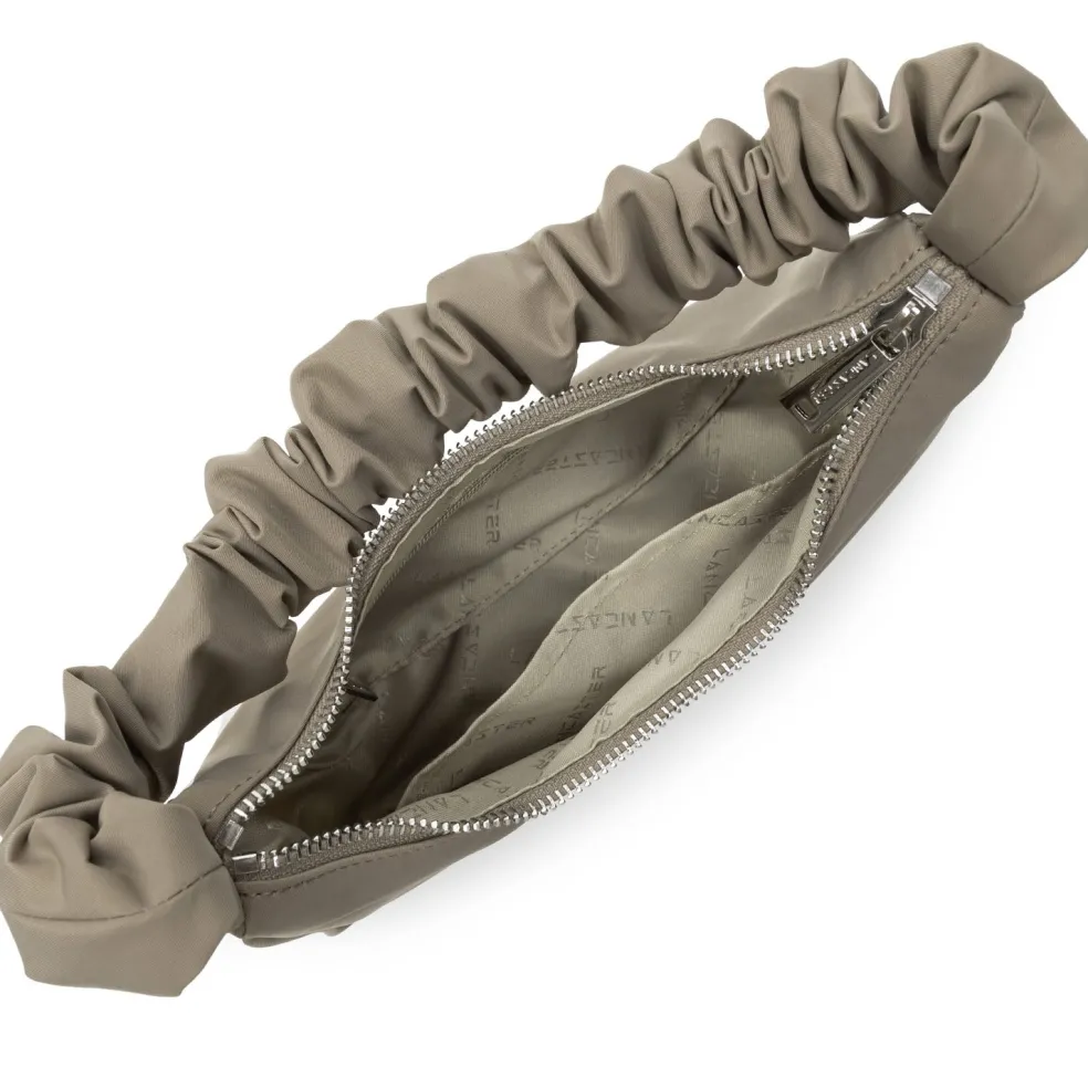 Petit Sac Besace