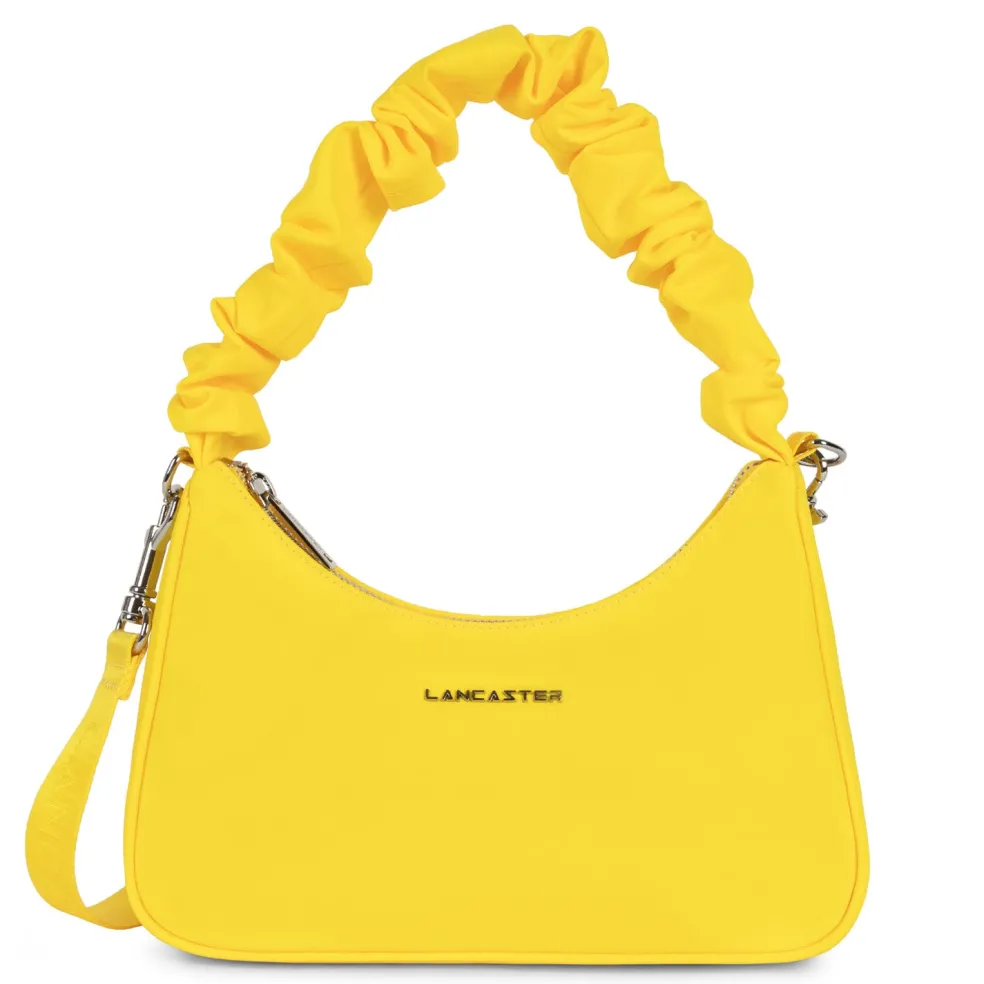 Petit Sac Besace