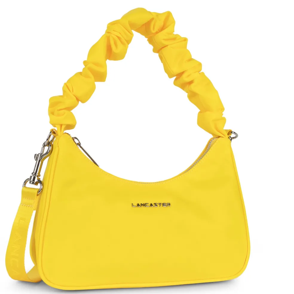 Petit Sac Besace