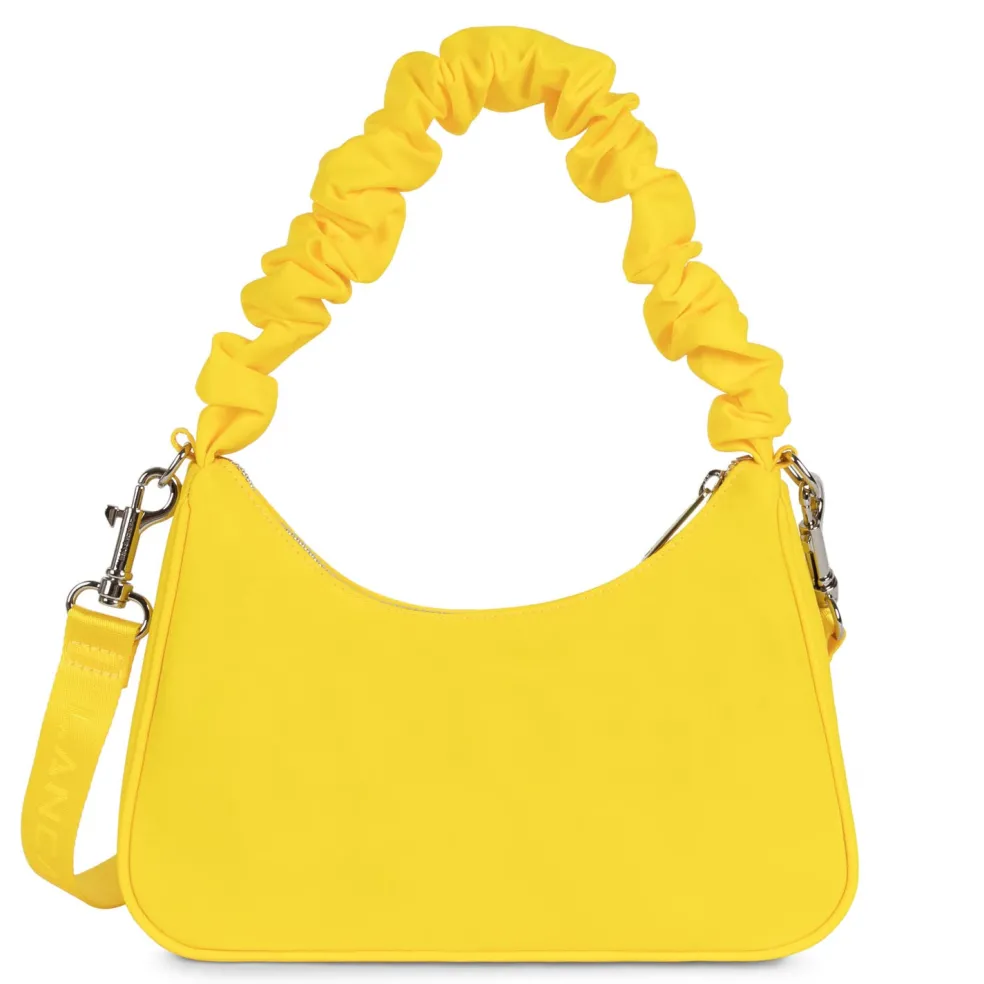 Petit Sac Besace