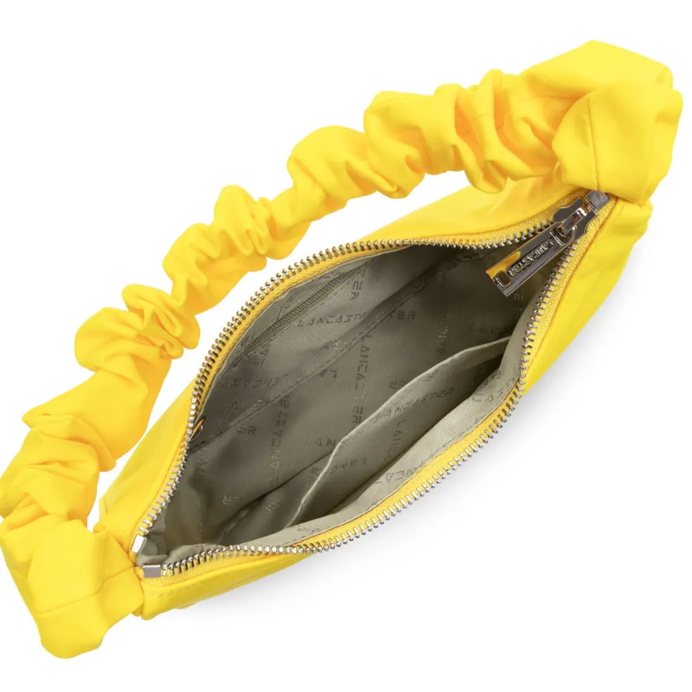 Petit Sac Besace