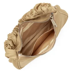 Petit Sac Besace