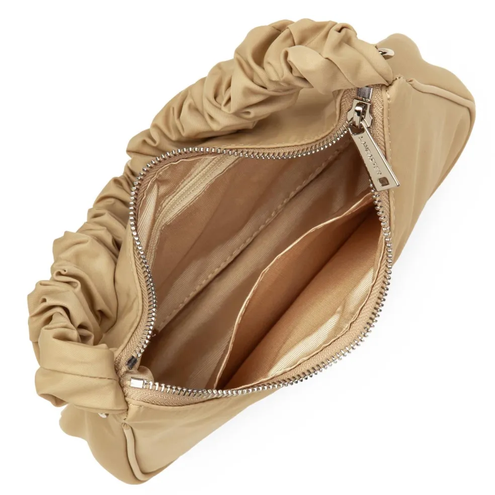Petit Sac Besace
