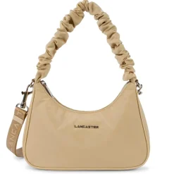 Petit Sac Besace