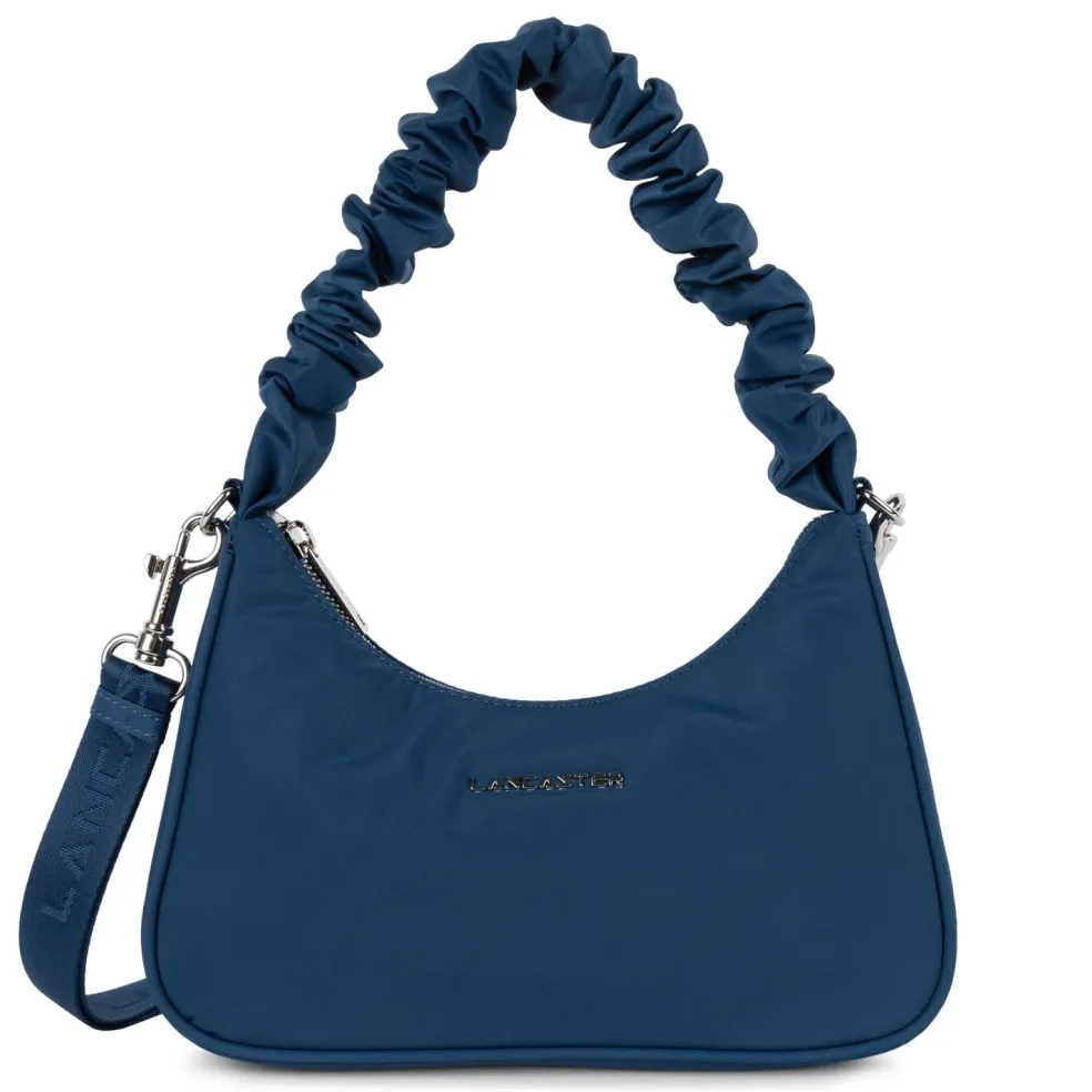 Petit Sac Besace