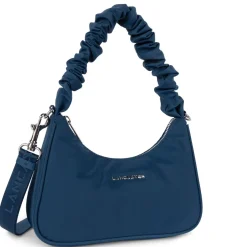 Petit Sac Besace