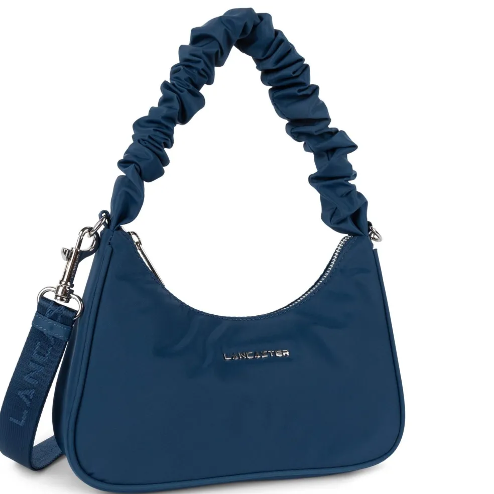 Petit Sac Besace