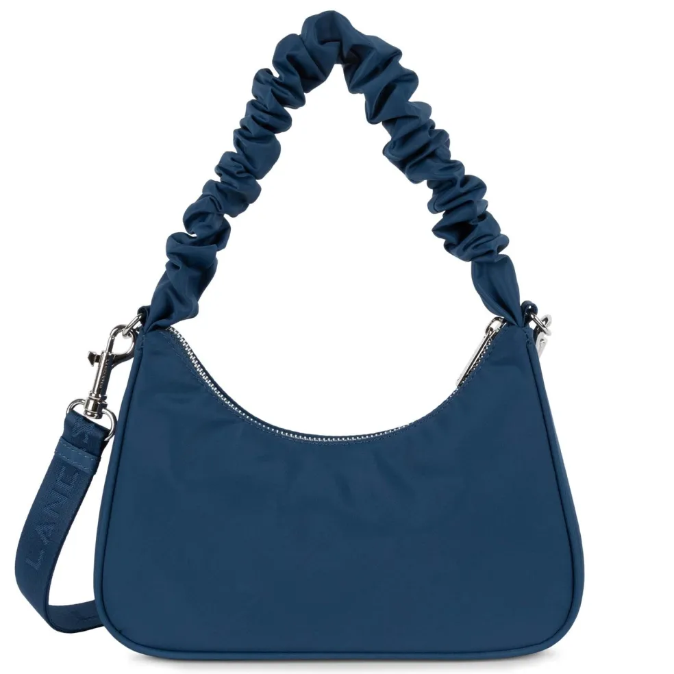 Petit Sac Besace