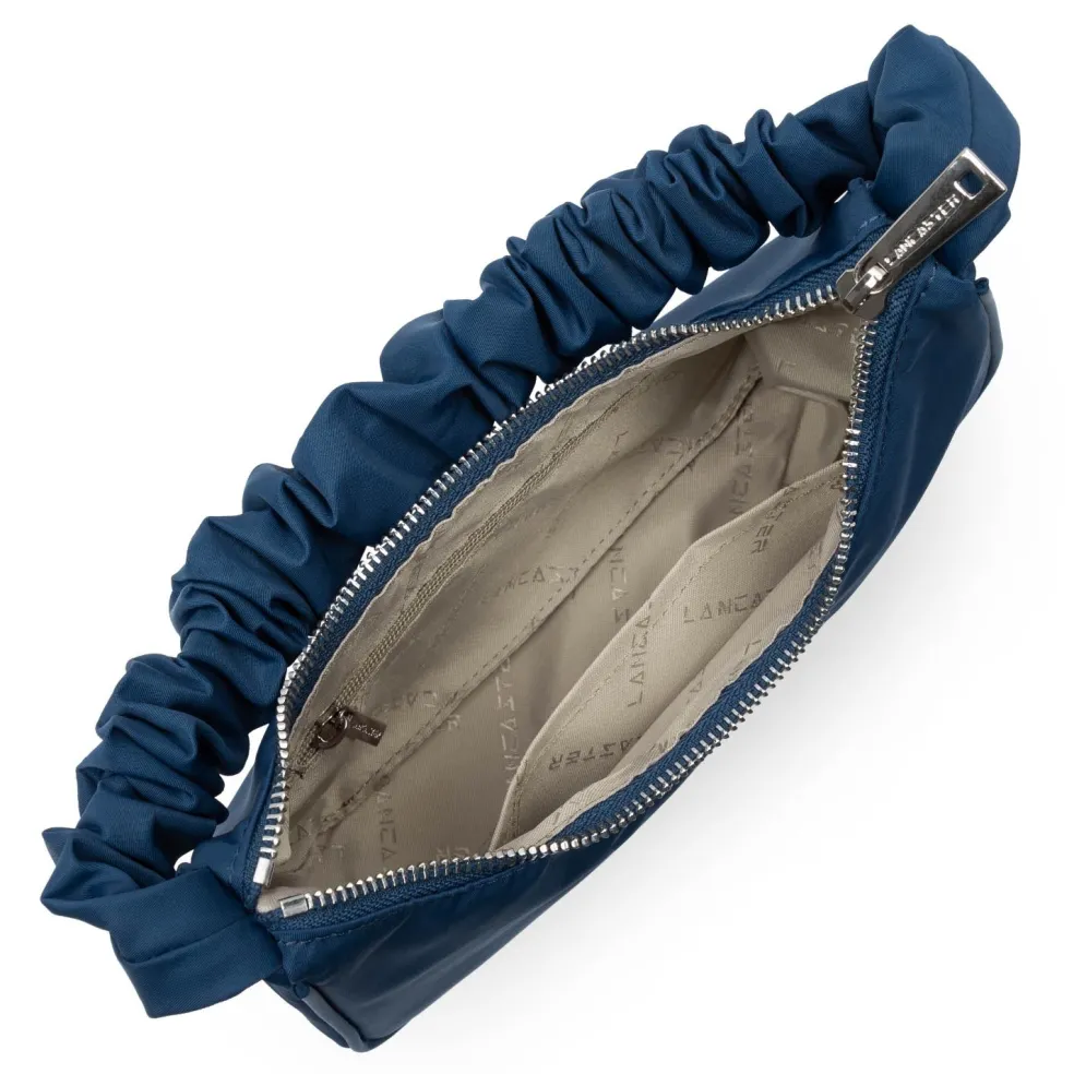 Petit Sac Besace