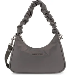 Petit Sac Besace